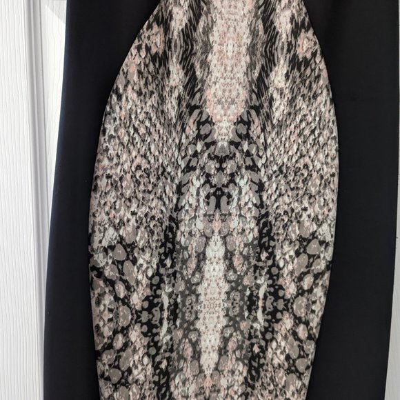 Bar iii - Picture 2 of 5